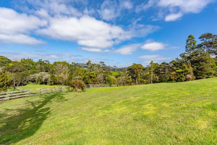 26c Mcentee Road Waitakere_30