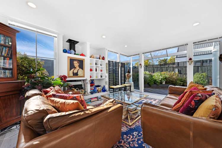 34A Green Lane East Remuera_24