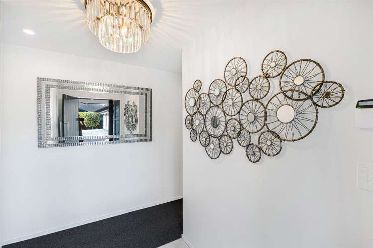 38 Styx River Place Spencerville_21