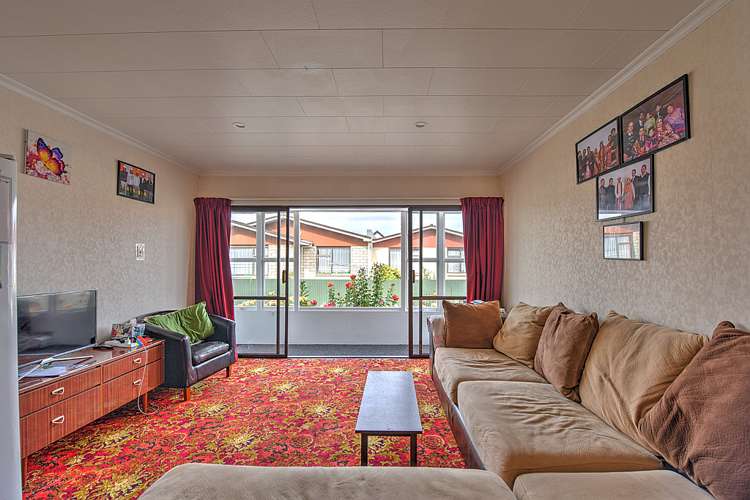 3d Lyne Street Gore_2