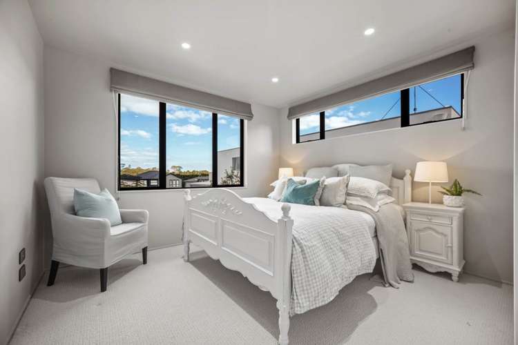 68 Grand Drive Remuera_32