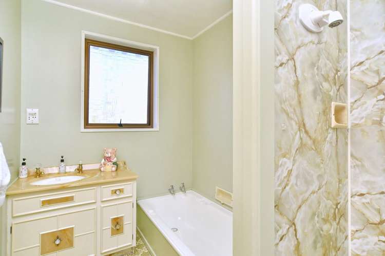 8 Knight Street Oxford_8