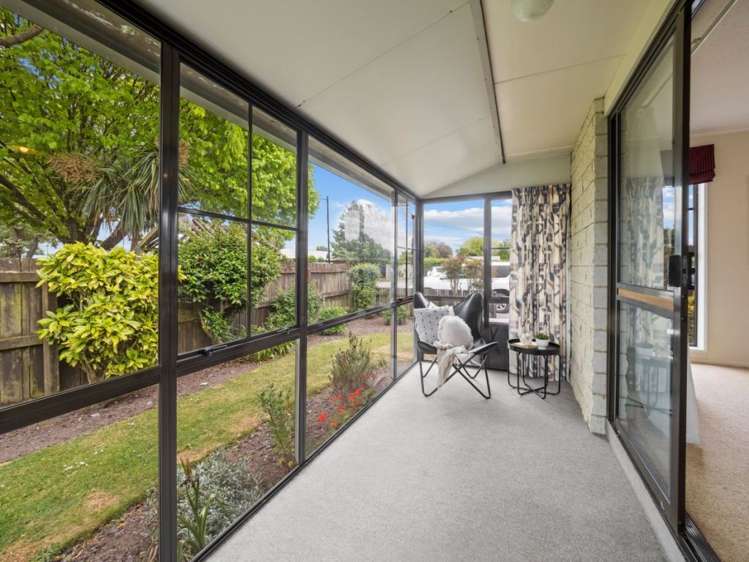 1/19 Thomas Street Allenton_12