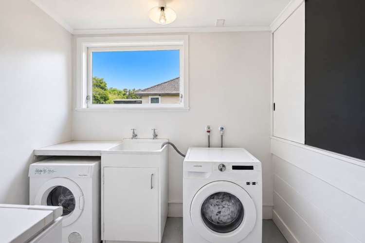 26 Camelot Place Glenfield_14