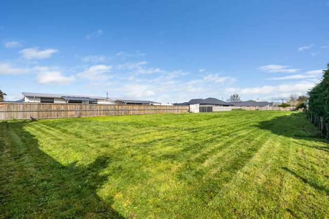 9 Florence Place Springlands_2