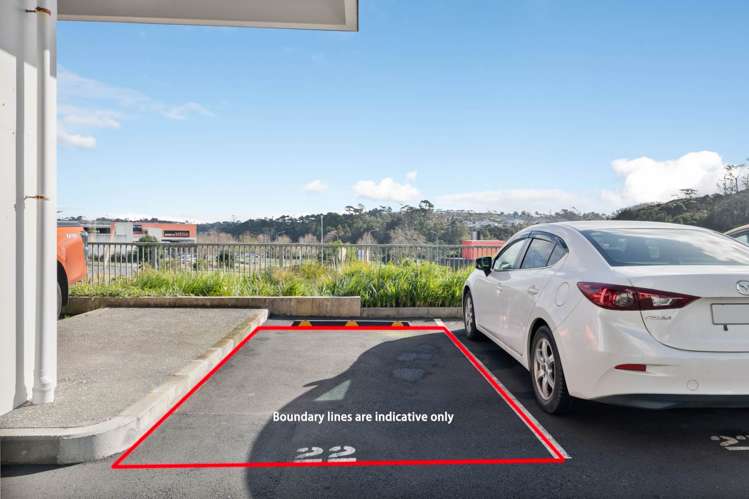 210/3 Kaipiho Lane Albany_15