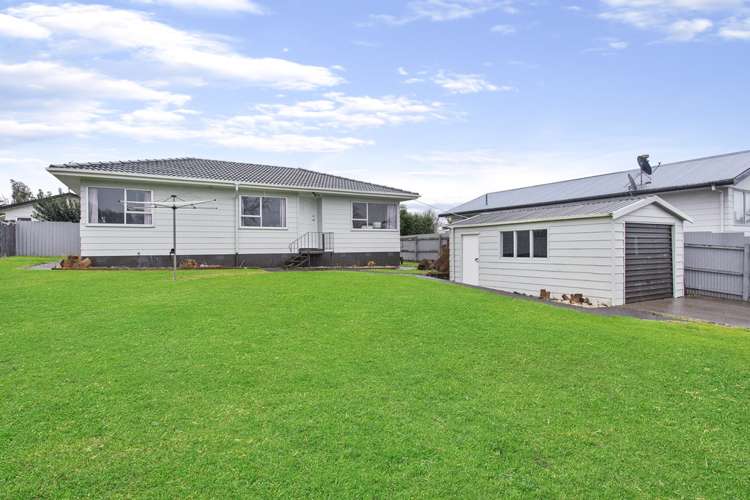 32 Moncrieff Avenue Clendon Park_0