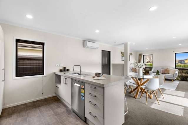 46 Skyhawk Road Wigram_3