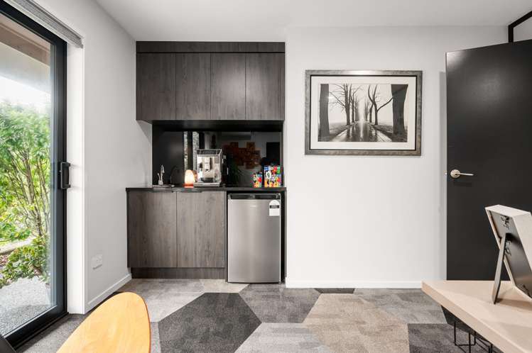 322 Hukanui Road Queenwood_14