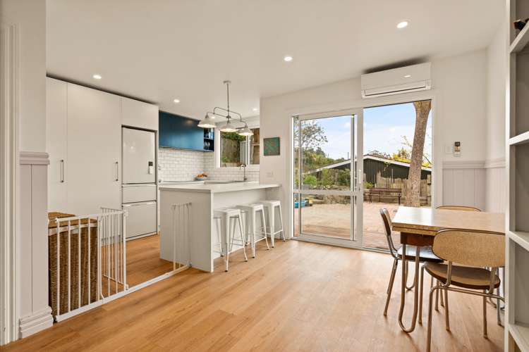 60 Craigleith Street North East Valley_7