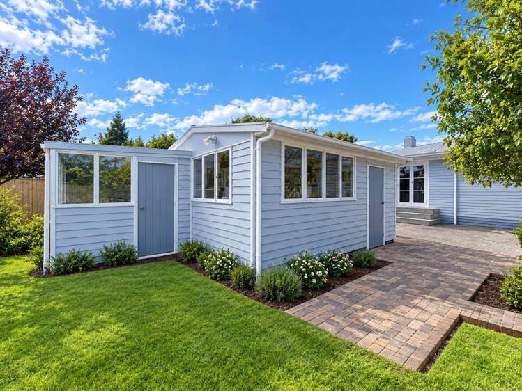 11 Masefield Drive Enderley_13
