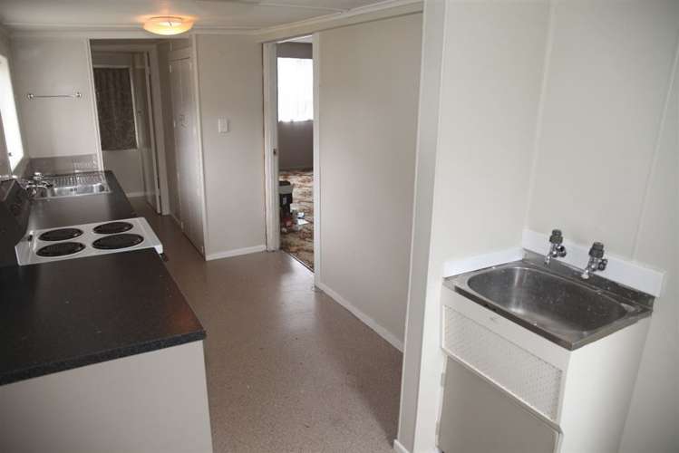 1 Seymour Street Paeroa_1