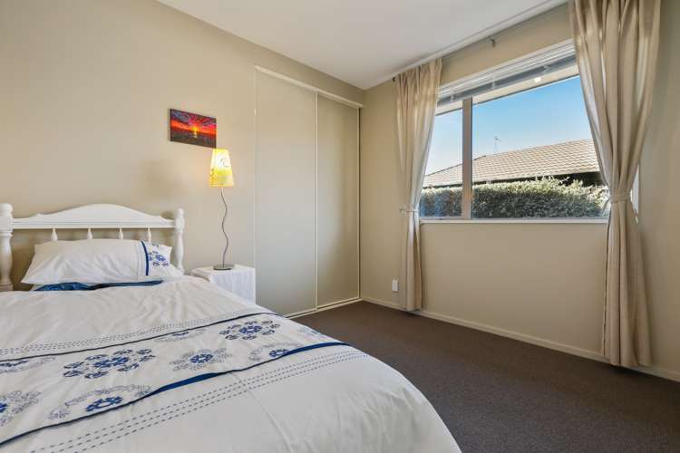 6 Brookwater Avenue Northwood_10