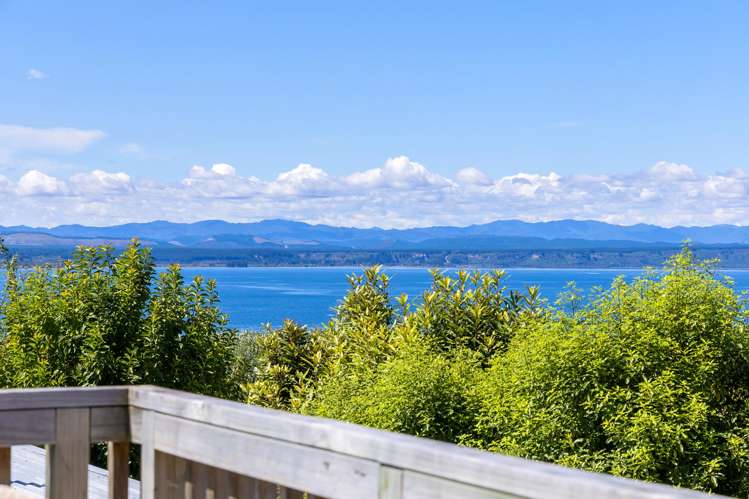 17 Besley Place Acacia Bay_9