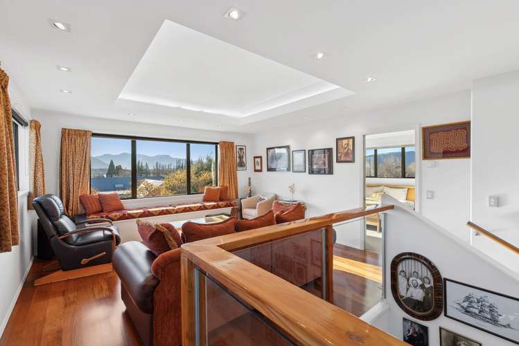 29 Kelliher Drive Wanaka_18