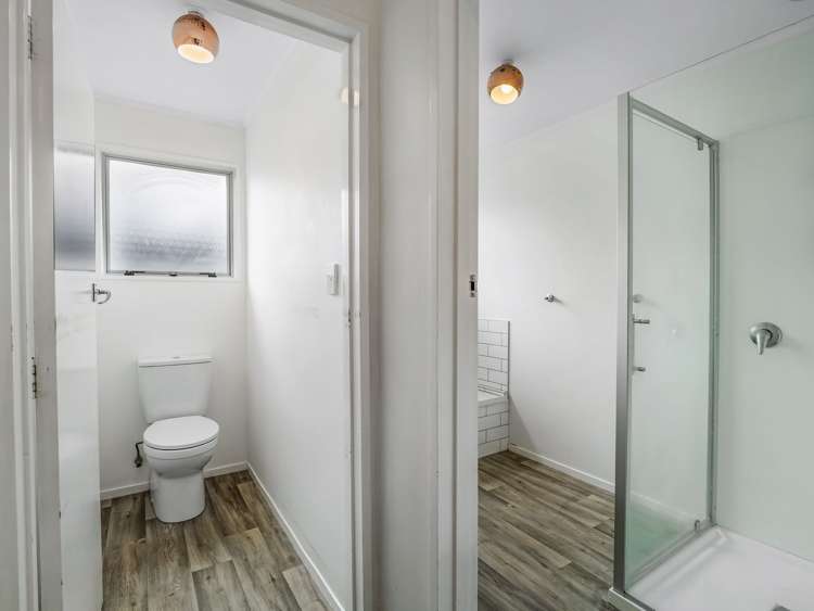 10 Tainui Street Castlecliff_14