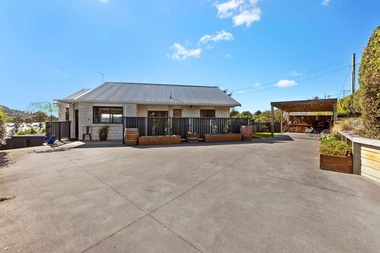 19 Shandon Street Roseneath_24