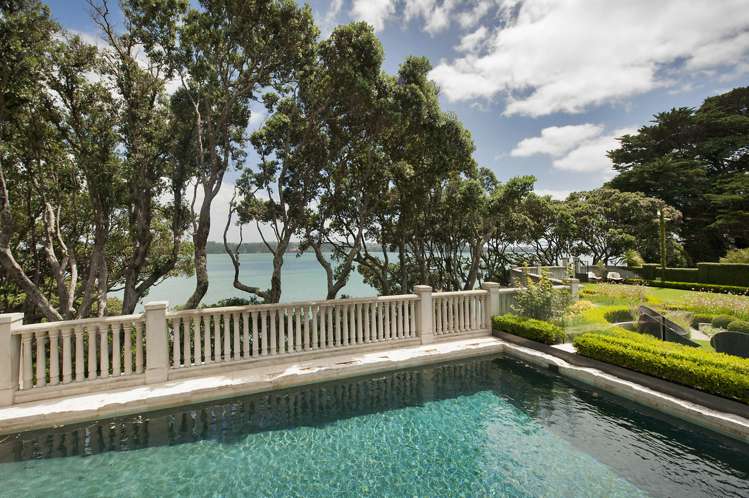 8 Wairangi Street Herne Bay_17