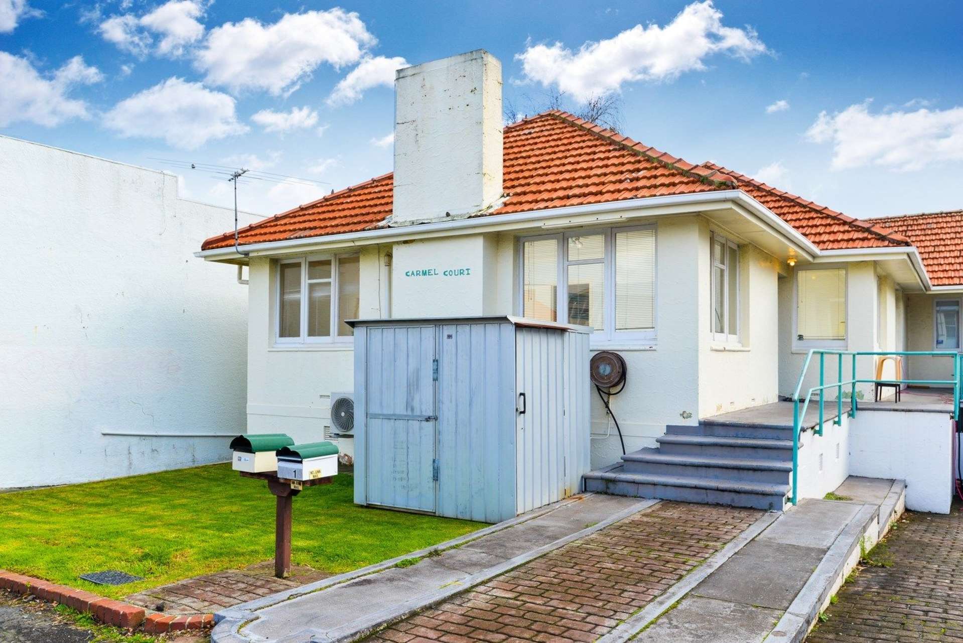 4/619 Dominion Road Mount Eden_0