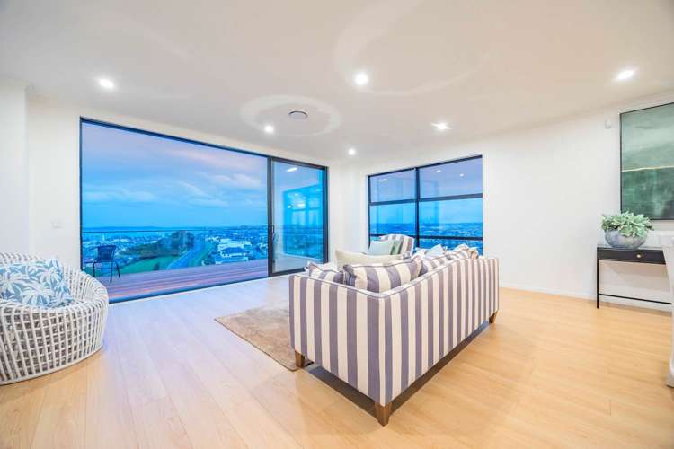 11c Maire Road Orewa_16