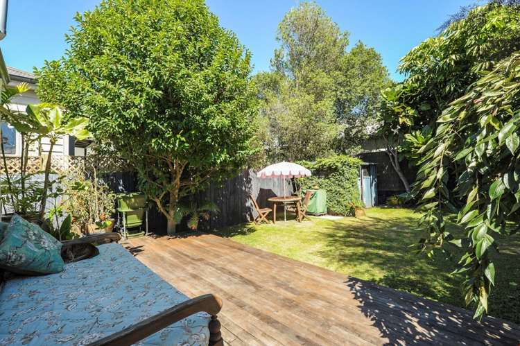 34 Cardwell Street Onehunga_8
