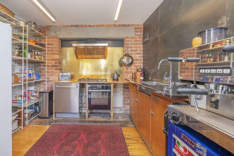 12/3 Akiraho Street Mount Eden_20