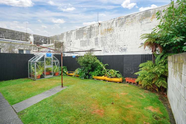 69a Fulton Street Gladstone_13