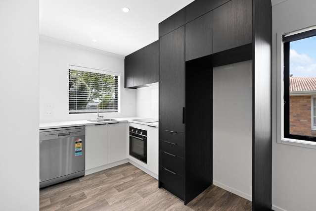 6/27 Maeroa Road 3283_1