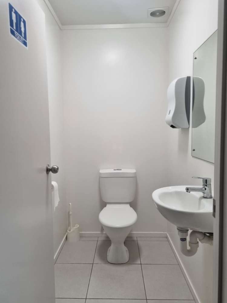 111 Whakamaru Road Whakamaru_7