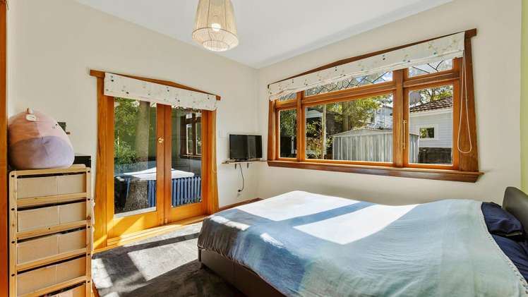 2/23 Fifield Terrace Waltham_6