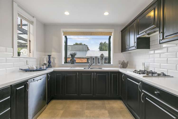 55 Oranga Avenue Onehunga_5