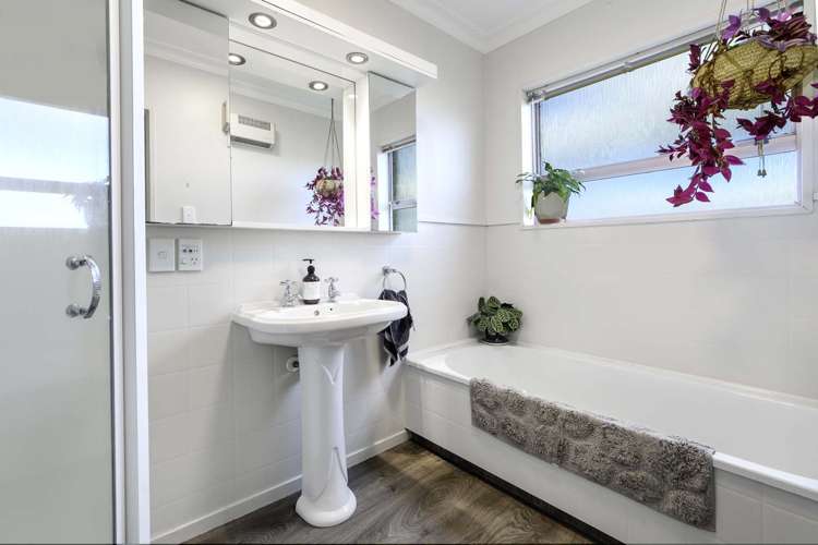 20a Pine Avenue Otumoetai_12