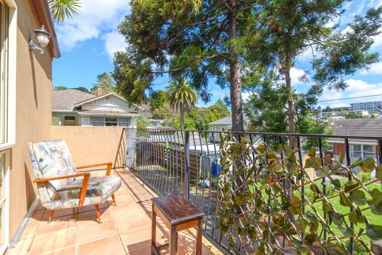 585a Mount Albert Road Royal Oak_13