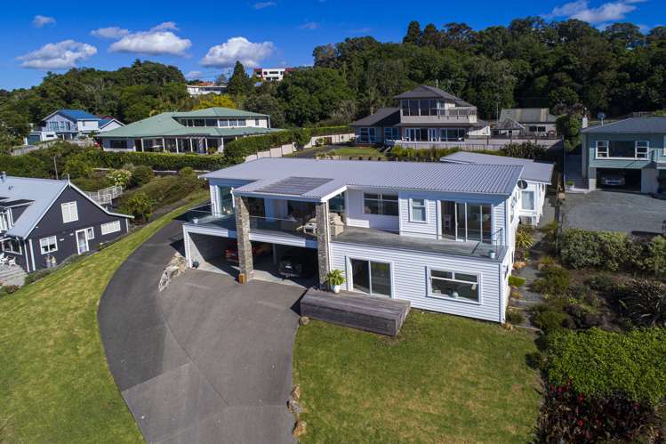 170 Beach Road Onerahi_30