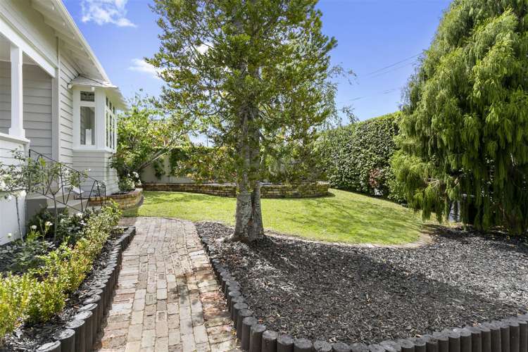 4 Dallinghoe Crescent Milford_1