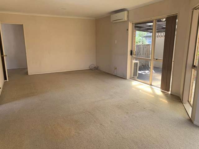 5/43 Luke Street Otahuhu_4