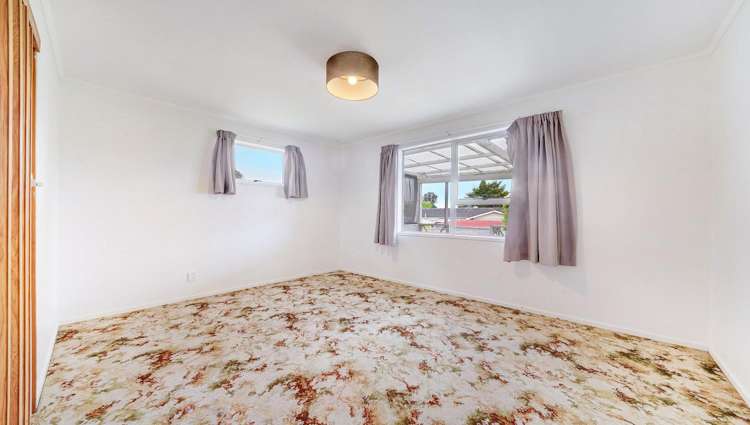 20 Smedley Street Manurewa_4