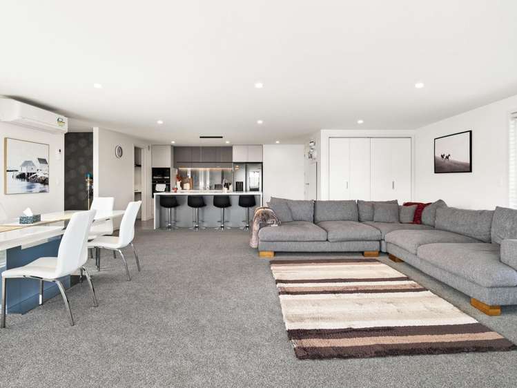 C/36 Severn Street Abbotsford_5