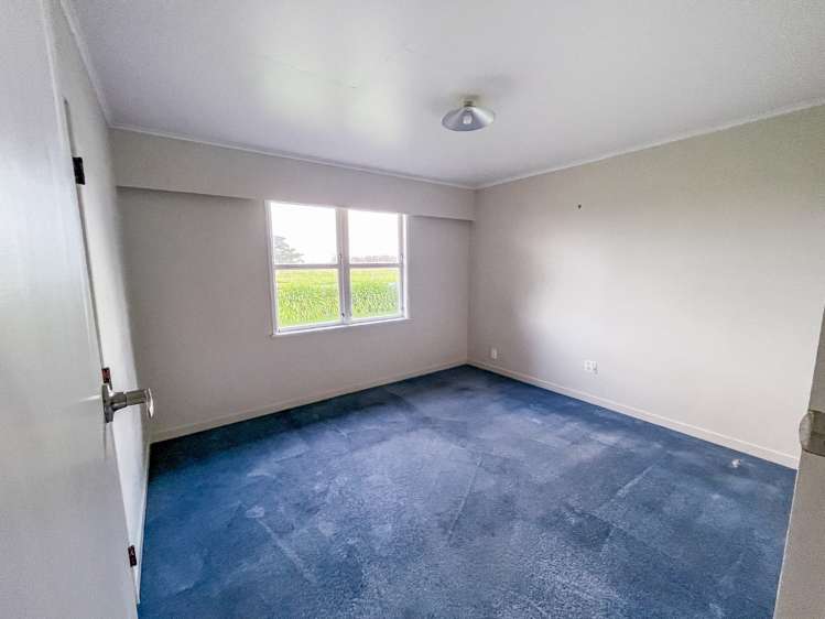 147 Puawai Road 2137_5