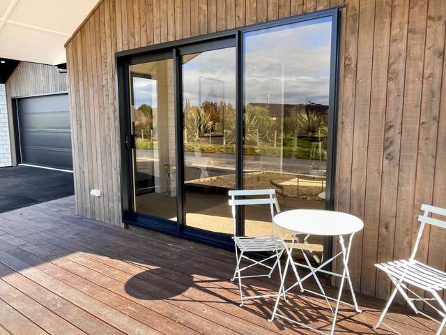 44 Constitution Avenue Milton_3