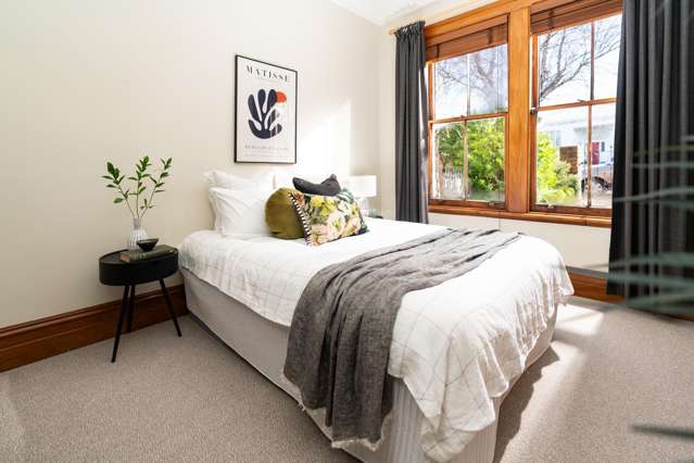 84 Wilson Street Newtown_1