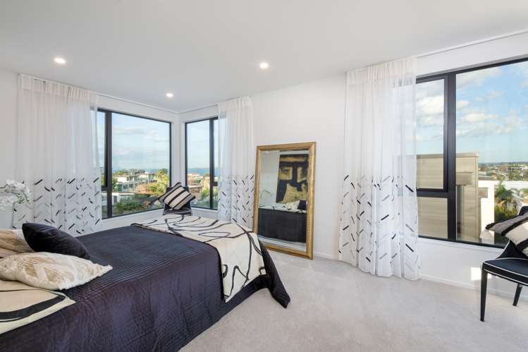 18a Marama Street Castor Bay_15