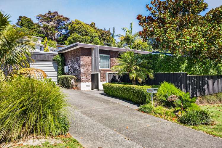 34 Simon Ellice Drive Glenfield_18