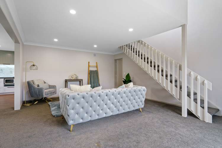 40 Tennyson Street Leamington_5