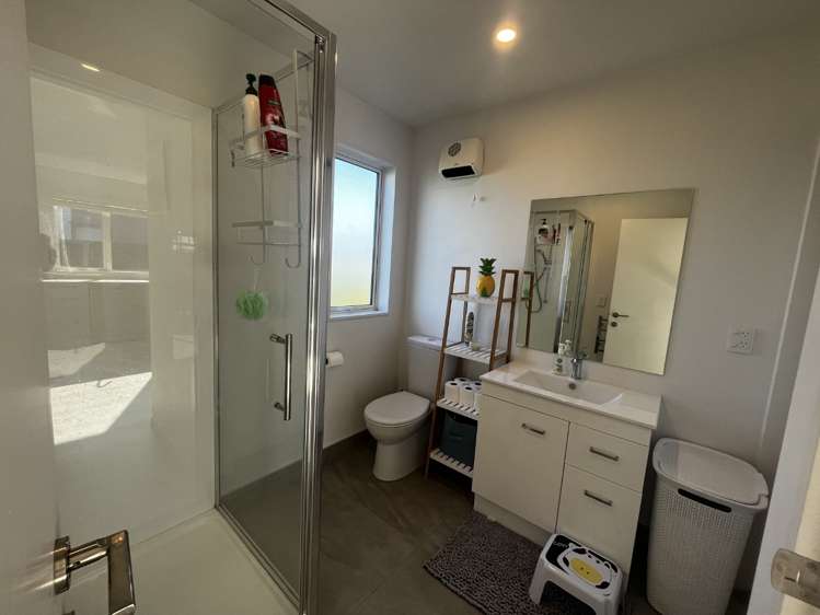 42 Pourewa Street Te Kauwhata_7