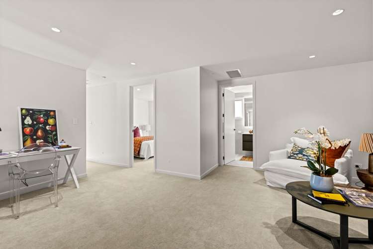 78A Weston Road St Albans_13