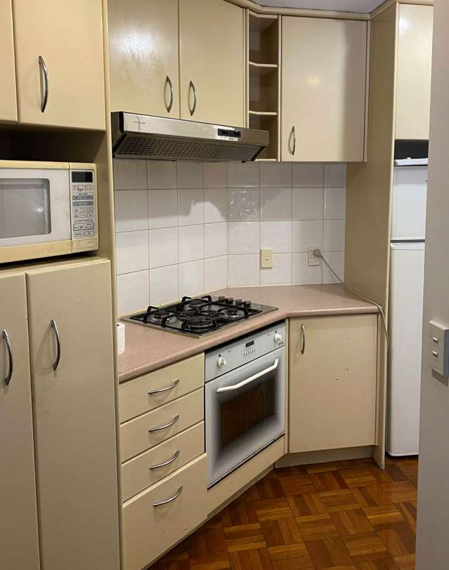 2f/18 Hobson Street Auckland Central_3