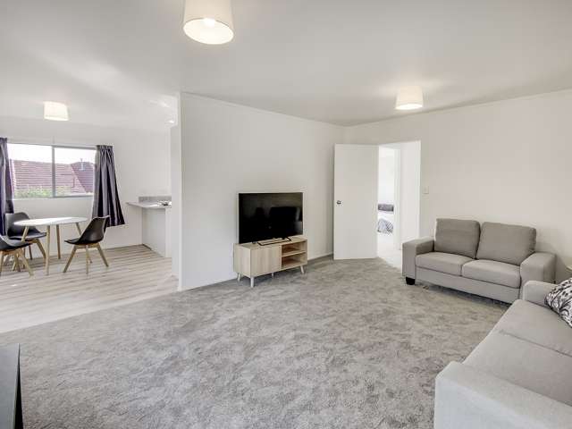 22 Tui Crescent Maunu_4