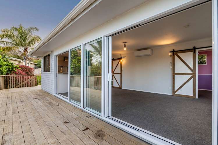 26 Cedar Terrace_5