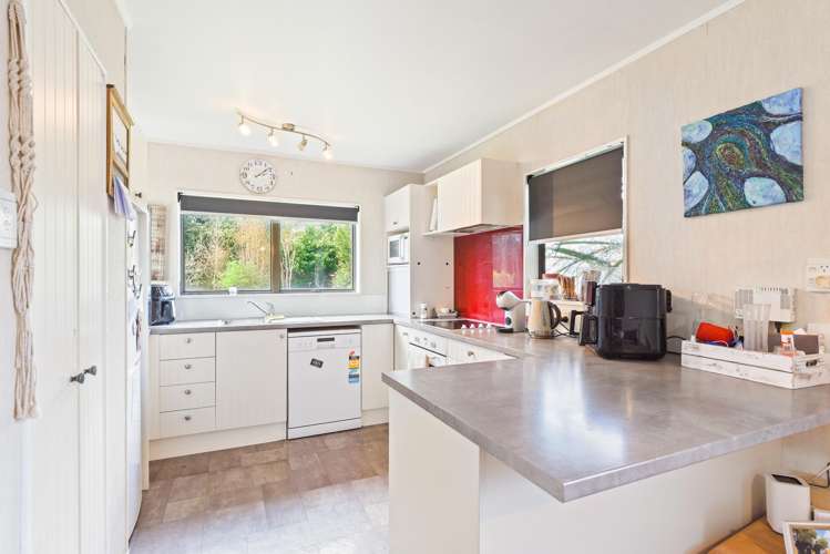 6 Westbrook Place_2